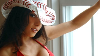 jenn sterger may the fourth content