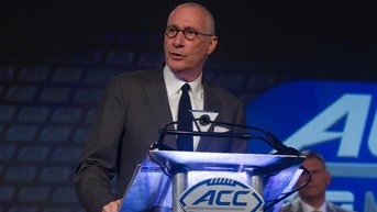 Former ESPN boss John Skipper floats an awful idea about the future of college football streaming. 
