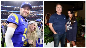 KELLY STAFFORD