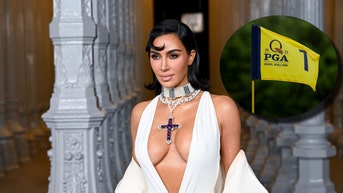 Hunter Mahan Likens PGA Championship Venue To A Soulless Kardashian