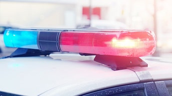 naked kansas man bites dog and police during gas station bathroom fight