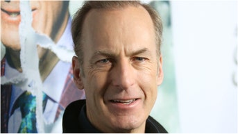 The trailer for "Nobody 2" is out. The film stars Bob Odenkirk and is a direct sequel to "Nobody." Watch a preview. When does it come out? What is the plot? (Photo by Jesse Grant/Getty Images for AMC)