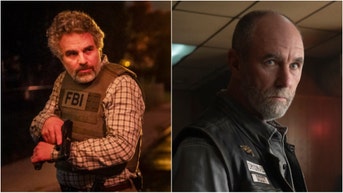 The trailer is out for HBO's new show "Task." What is the show about? Watch a preview. When does it come out? Who is in the cast? (Credit: HBO)