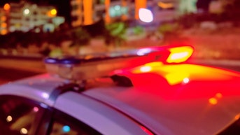 tennessee cops fired for taking drunk woman to hotel for sex