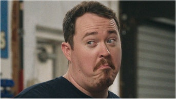 Tires (Credit: Netflix)