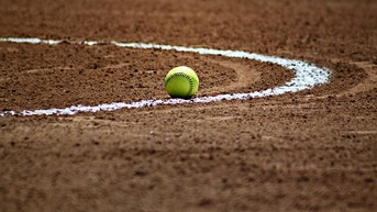 Trans High School Softball Pitcher Marissa Rothenberg Dominates Top Team
