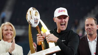 USC recruiting class
