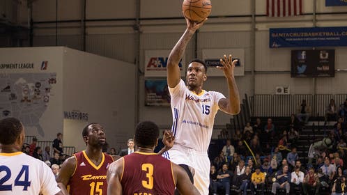 Former Utah State Basketball Star Jarred Shaw Could Face Death For Smuggling Weed Into Indonesia