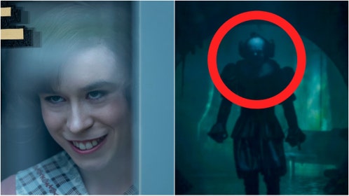 The trailer for "IT: Welcome to Derry" is out. Watch a preview for the HBO series. What is it about? When does it premiere? (Credit: HBO)