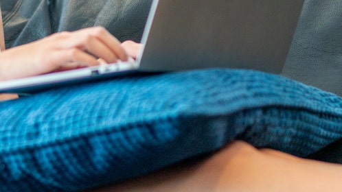 man exposes genitals on microsoft teams work call