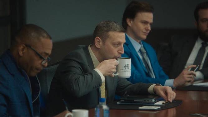 Friendship (Credit: A24)