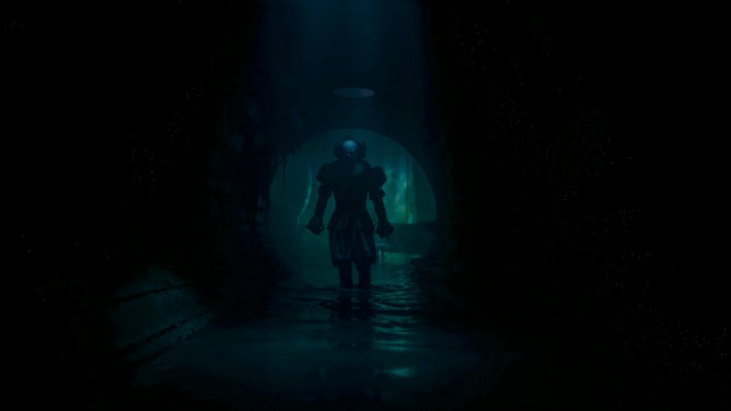 IT: Welcome to Derry (Credit: HBO)