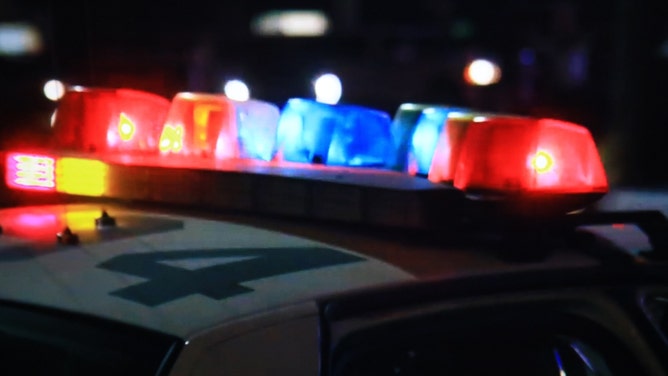 Two mom of the year nominees left kids in car while drinking at bar