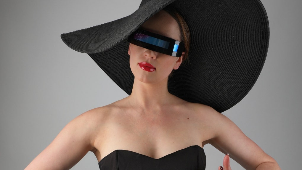 california man six sex dolls keep him from cheating improve marriage