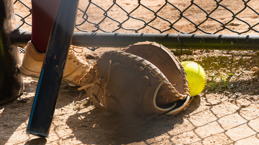 After Being Forced To Compete With A Male Athlete, This Minnesota Softball Player Is Fighting Back