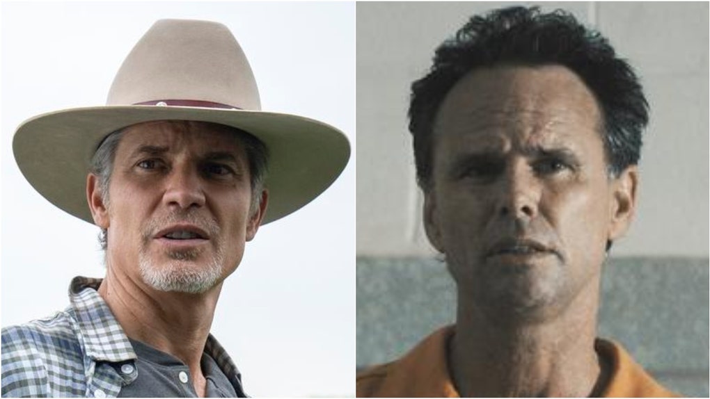 Will "Justified" return for one more season? (Credit: FX Networks)