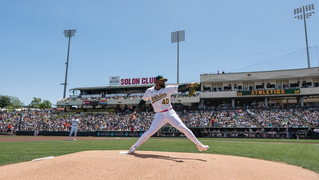 luis-severino