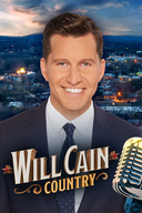 The Will Cain Show