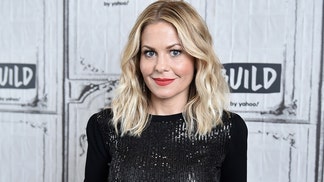 candace cameron bikini vacation tvs are portals that let things into your home