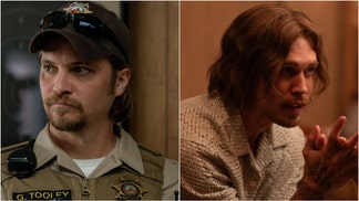 Eddington (Credit: A24)