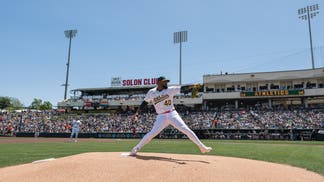 luis-severino