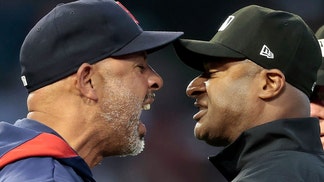 Since trading Rafael Devers for a bag of baseballs, the Red Sox have been an embarrassement.