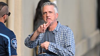 bill-simmons