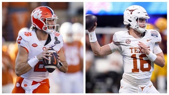 Arch Manning Mania: Texas vs. Ohio State Won’t Define the Season, Neither Will LSU vs. Clemson Thanks To CFP