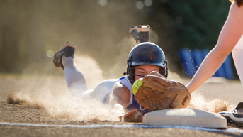 OutKick Went To Minnesota State Softball Tournament To Hear The Stories No One Else Will Tell