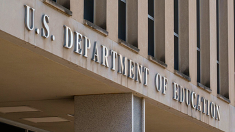 Dept. Of Education Elevates Title IX Investigations Into Minnesota Over Trans Athlete Policies