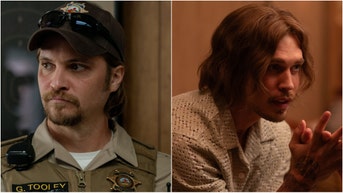 Eddington (Credit: A24)