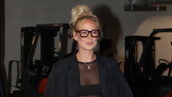 fever sophie cunningham cowgirl bikini