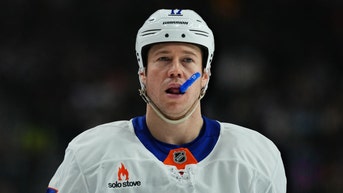 Matt Martin
