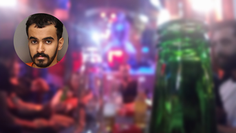no sex in the champagne room man calls police claiming he paid for sex at a strip club