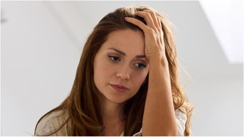 What happens when you have sex with a close friend? Stories are going viral and the reactions are wild. Read the stories. (Credit: Getty Images Creatives)