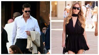 TOM BRADY SYDNEY SWEENEY