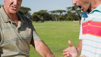 two new york mayors drunken fight body slam country club parking lot