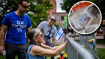 The mainstream media continues to be the worst, led by Gannett and USA Today.