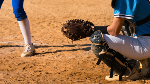 Minnesota Softball Standout Doubles Down, Calls Out Unfairness Of Playing Against Trans Pitcher