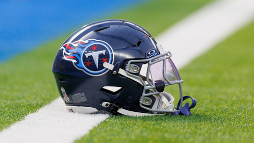 Titans Delete Social Media Post Wishing Happy Father's Day To ‘Moms & Fatherly Figures'
