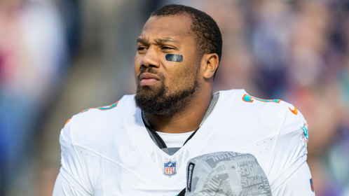 Bradley Chubb: Dolphins Were ‘Lying’ About Culture Change