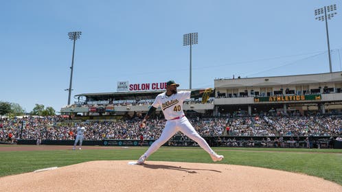 luis-severino
