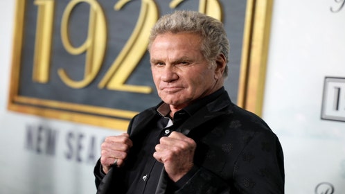 MARTIN KOVE COBRA KAI