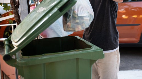 oregon urine dumper crime spree spreads to portland suburbs