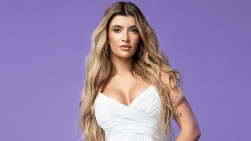 sami sheen having breast implants removed due to illness almost two years after her boob job