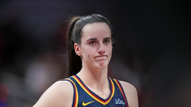 caitlin-clark