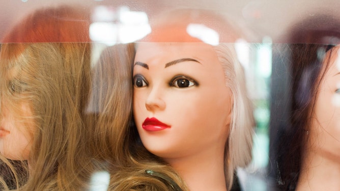 sex dolls improve marriage