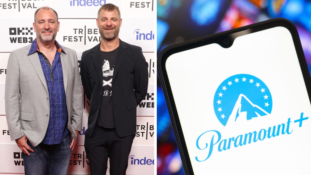 South Park Season 27 Premiere Date Pushed Back Amid Streaming Battle: ‘This Merger Is A Sh*tshow’