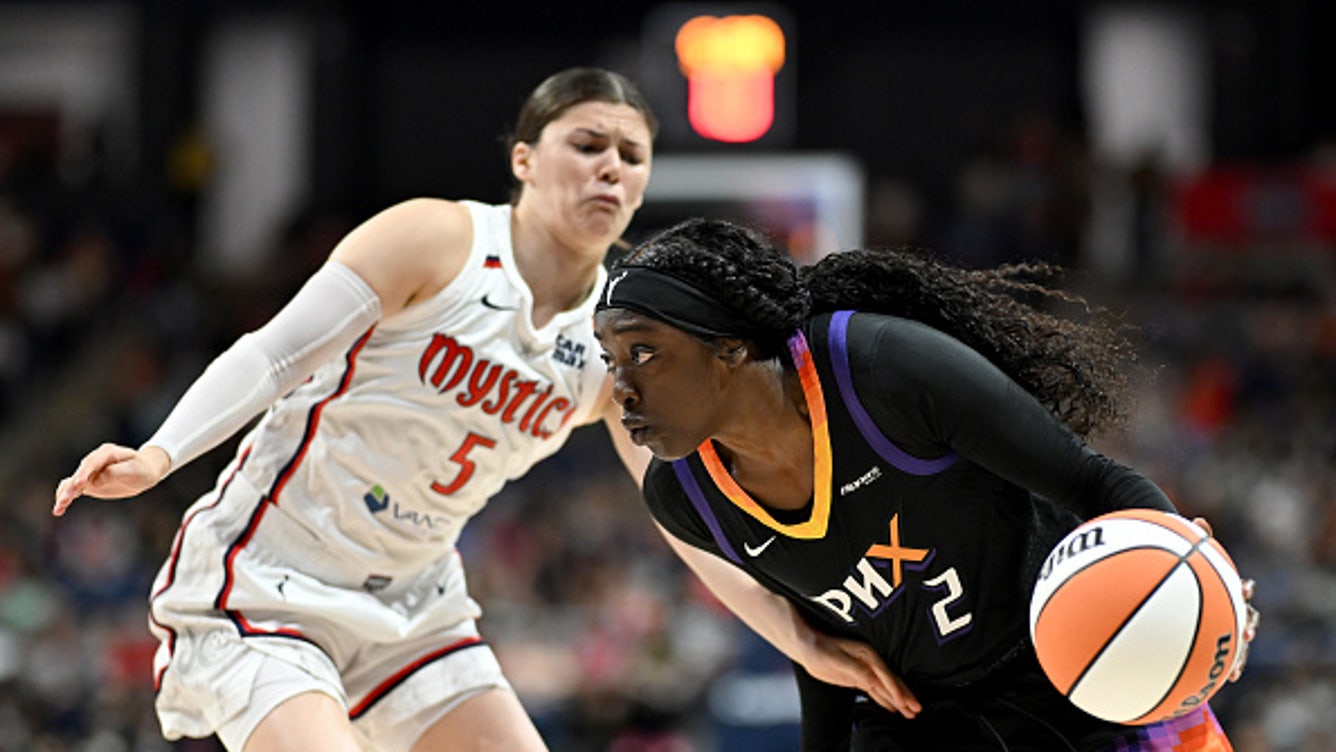 gettyimages-2227293613-594x594-1.jpg