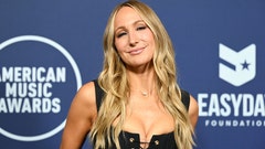 Nikki Glaser let it rip for Variety. 